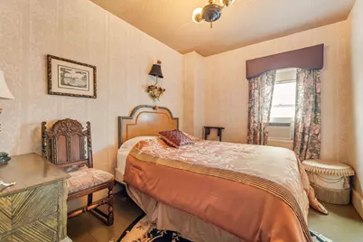 305 N Main Street, Alma, WI 54610 - Photo 15