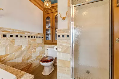 305 N Main Street, Alma, WI 54610 - Photo 27