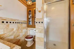 305 N Main St, Alma, WI 54610 - Photo 27