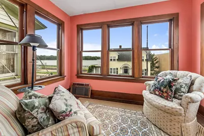 305 N Main Street, Alma, WI 54610 - Photo 7