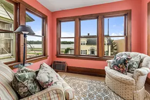 305 N Main St, Alma, WI 54610 - Photo 7