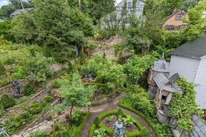 305 N Main Street, Alma, WI 54610 - Photo 49