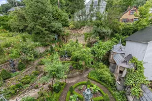 305 N Main St, Alma, WI 54610 - Photo 49