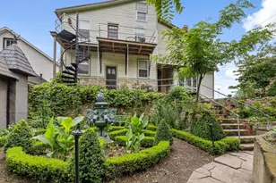 305 N Main St, Alma, WI 54610 - Photo 55