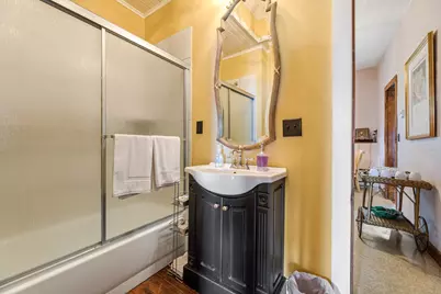 305 N Main Street, Alma, WI 54610 - Photo 37