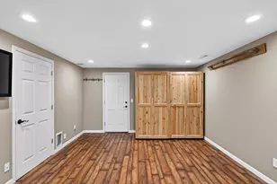 1340 Balsam St E, Eagan, MN 55123 - Photo 25