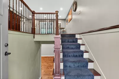 1340 Balsam Street E, Eagan, MN 55123 - Photo 3
