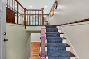 1340 Balsam St E, Eagan, MN 55123 - Photo 3