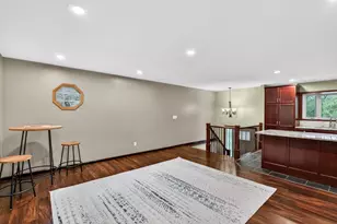 1340 Balsam St E, Eagan, MN 55123 - Photo 7
