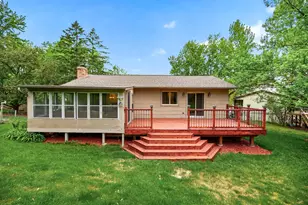 1340 Balsam St E, Eagan, MN 55123 - Photo 31