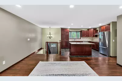 1340 Balsam Street E, Eagan, MN 55123 - Photo 9
