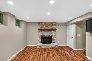 1340 Balsam St E, Eagan, MN 55123 - Photo 23
