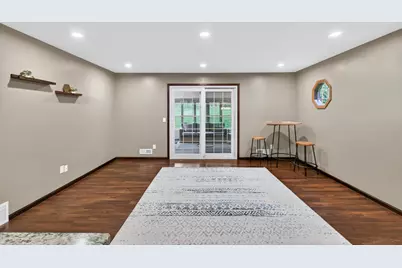 1340 Balsam Street E, Eagan, MN 55123 - Photo 5