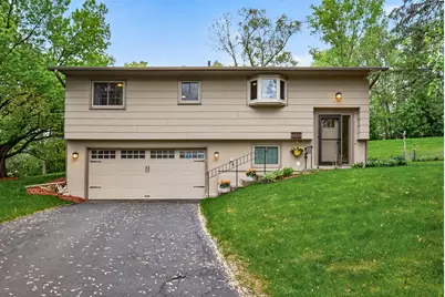 1340 Balsam Street E, Eagan, MN 55123 - Photo 1