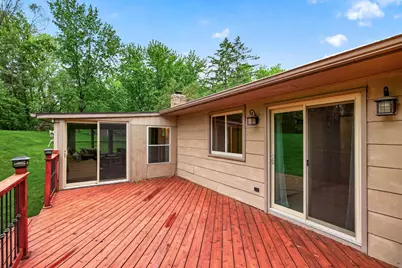 1340 Balsam Street E, Eagan, MN 55123 - Photo 29