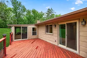 1340 Balsam St E, Eagan, MN 55123 - Photo 29
