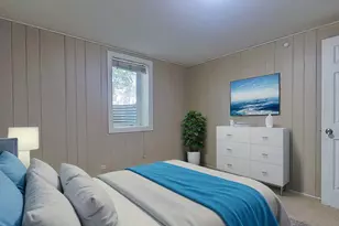 3990 Brunswick Ave S, Saint Louis Park, MN 55416 - Photo 21