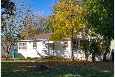 3990 Brunswick Avenue S, Saint Louis Park, MN 55416 - Photo 31