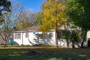 3990 Brunswick Ave S, Saint Louis Park, MN 55416 - Photo 31