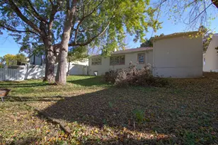 3990 Brunswick Ave S, Saint Louis Park, MN 55416 - Photo 27