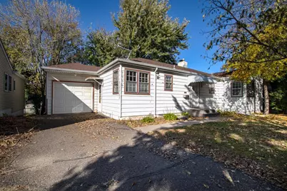 3990 Brunswick Avenue S, Saint Louis Park, MN 55416 - Photo 25