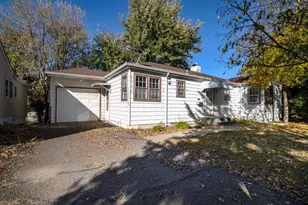 3990 Brunswick Ave S, Saint Louis Park, MN 55416 - Photo 25