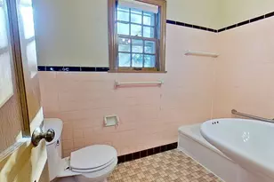 3990 Brunswick Ave S, Saint Louis Park, MN 55416 - Photo 17