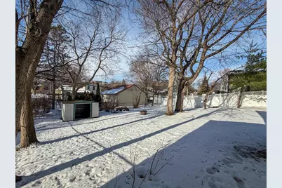 3990 Brunswick Avenue S, Saint Louis Park, MN 55416 - Photo 3