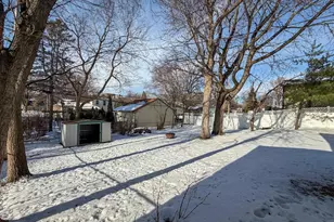 3990 Brunswick Ave S, Saint Louis Park, MN 55416 - Photo 3