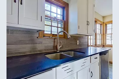 3990 Brunswick Avenue S, Saint Louis Park, MN 55416 - Photo 11