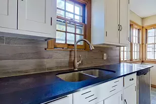 3990 Brunswick Ave S, Saint Louis Park, MN 55416 - Photo 11