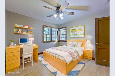 3990 Brunswick Avenue S, Saint Louis Park, MN 55416 - Photo 13