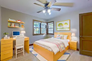 3990 Brunswick Ave S, Saint Louis Park, MN 55416 - Photo 13