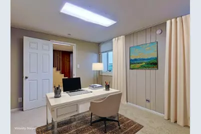 3990 Brunswick Avenue S, Saint Louis Park, MN 55416 - Photo 19