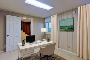 3990 Brunswick Ave S, Saint Louis Park, MN 55416 - Photo 19