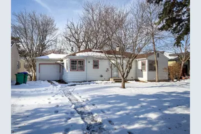 3990 Brunswick Avenue S, Saint Louis Park, MN 55416 - Photo 23
