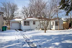 3990 Brunswick Ave S, Saint Louis Park, MN 55416 - Photo 23