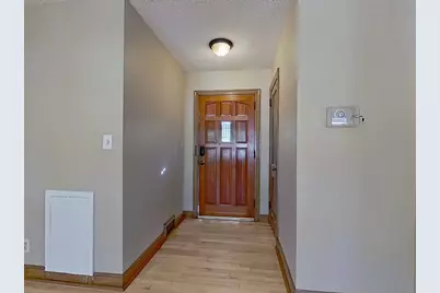 3990 Brunswick Avenue S, Saint Louis Park, MN 55416 - Photo 5