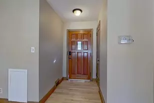 3990 Brunswick Ave S, Saint Louis Park, MN 55416 - Photo 5