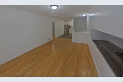 3200 Jurdy Court S, Eagan, MN 55121 - Photo 3