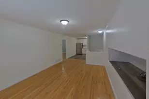 3200 Jurdy Ct S, Eagan, MN 55121 - Photo 3