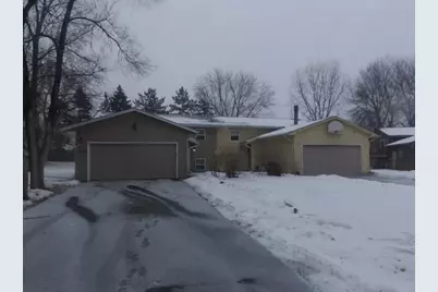 3200 Jurdy Court S, Eagan, MN 55121 - Photo 1