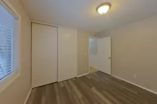 3200 Jurdy Ct S, Eagan, MN 55121 - Photo 9