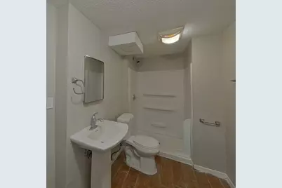 3200 Jurdy Court S, Eagan, MN 55121 - Photo 15