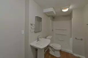 3200 Jurdy Ct S, Eagan, MN 55121 - Photo 15