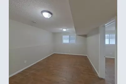 3200 Jurdy Court S, Eagan, MN 55121 - Photo 5