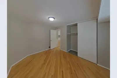 3200 Jurdy Court S, Eagan, MN 55121 - Photo 7