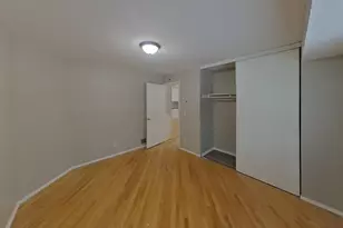 3200 Jurdy Ct S, Eagan, MN 55121 - Photo 7