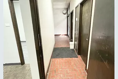 1011 W Broadway Avenue #102, Minneapolis, MN 55411 - Photo 13