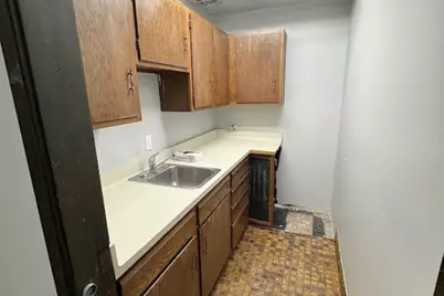 1011 W Broadway Avenue #102, Minneapolis, MN 55411 - Photo 11